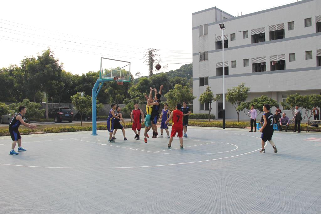 東莞市富興貿(mào)易有限公司