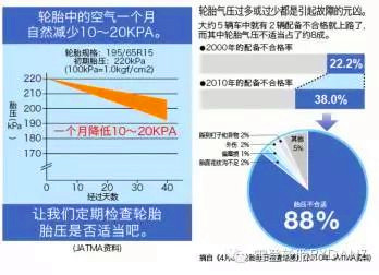 東莞市富興貿(mào)易有限公司