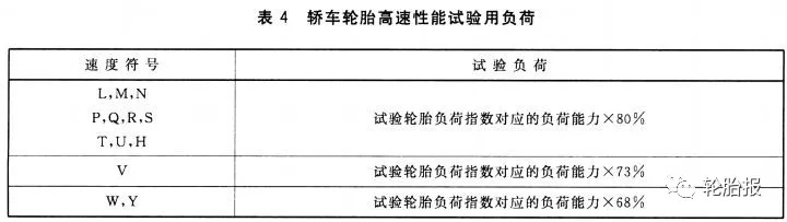 東莞市富興貿(mào)易有限公司