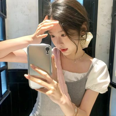 飞越温柔窝