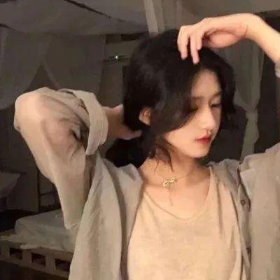 那个阳光灿烂的夏天