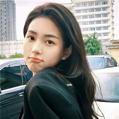 艾拉，战争下的女儿