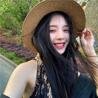 摘星的女人粤语