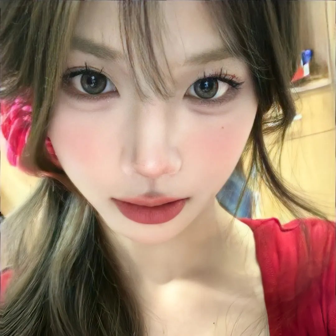 雪云