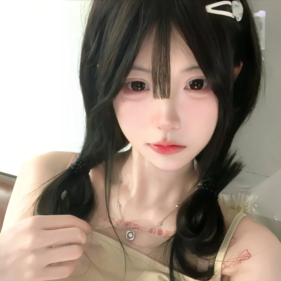 吻我加仙气