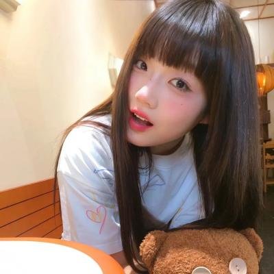 多情天使