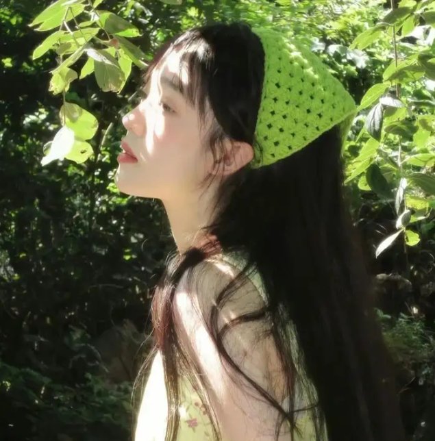 苦尽柑来遇见你
