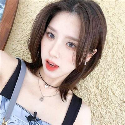 欢乐喜剧人第三季