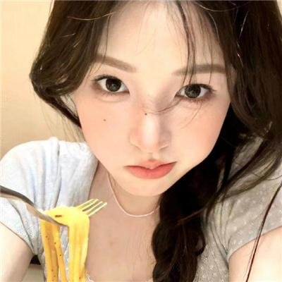 铬合金天使