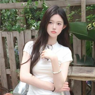 蝴蝶效应3：启示