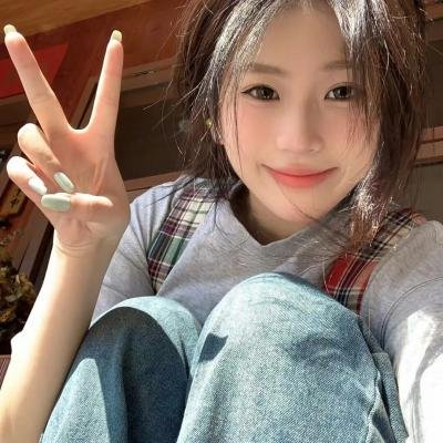 赌城小妹