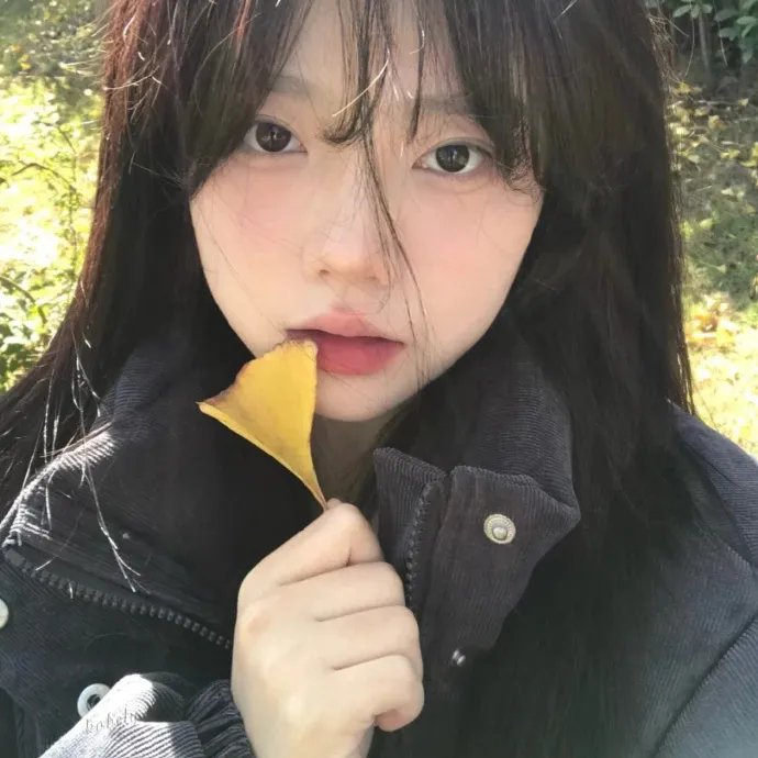 贵妇怨