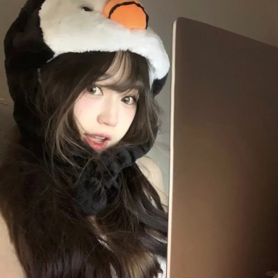 绝对可怜小孩