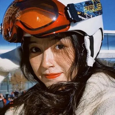 布朗夫人的儿子们电影版