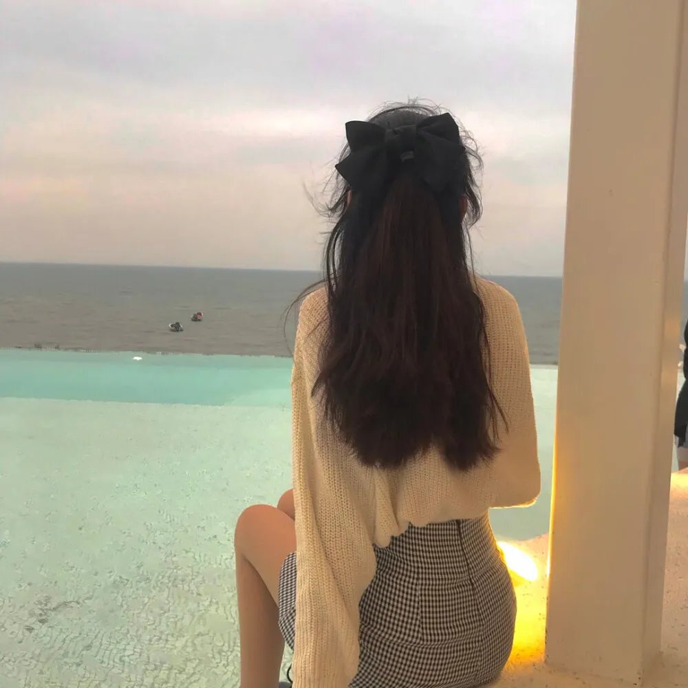 霹雳彩虹